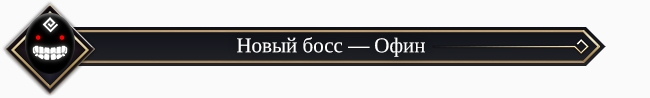 l_dJjyo.jpg